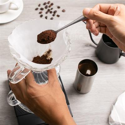 Research Topic Research topic image