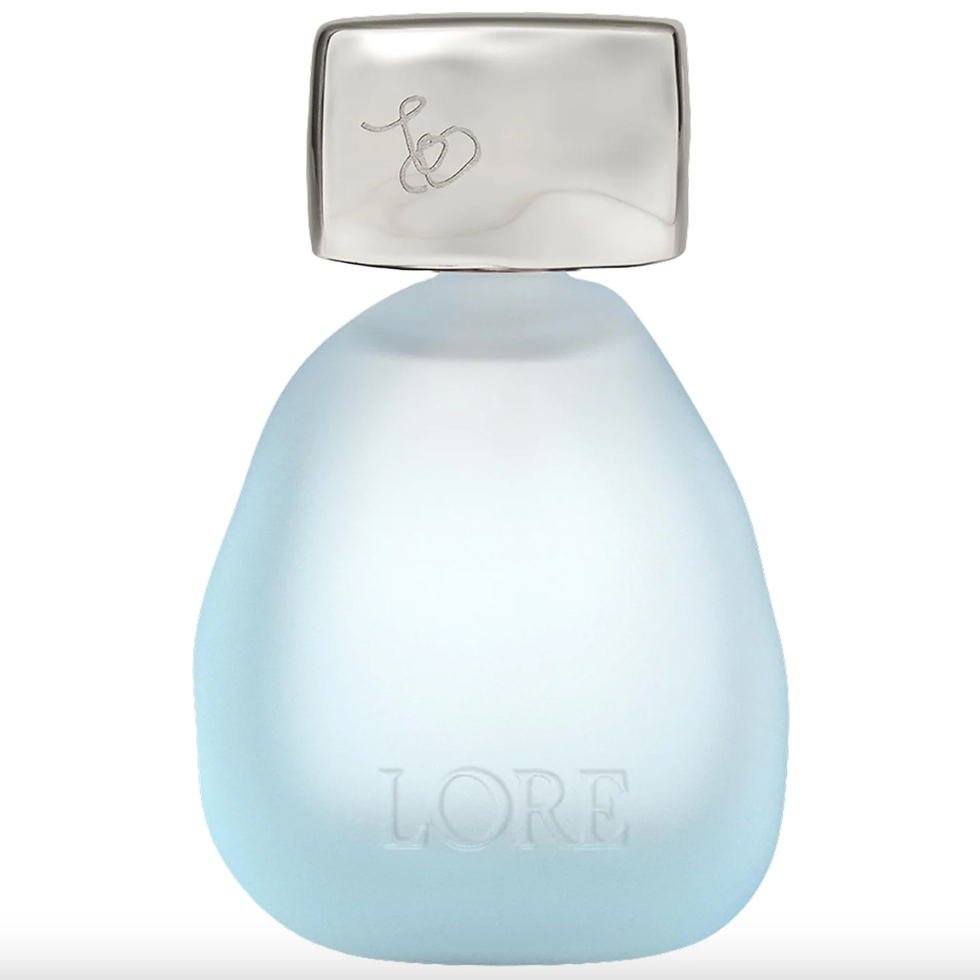 Sublimity Eau de Parfum