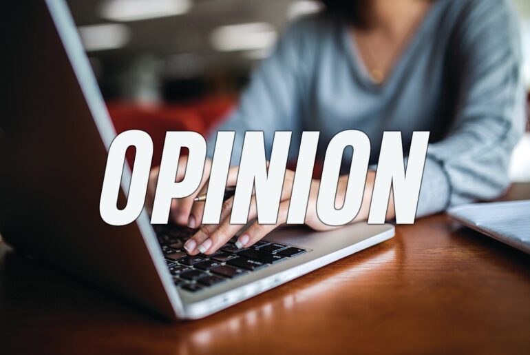 The missing ingredient in medical training: evidence-based nutrition