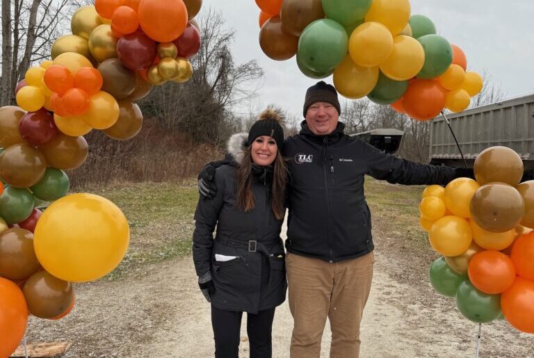 TLC Health & Fitness Club Under New Management