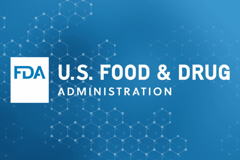 Outbreak Investigation of Salmonella: Dietary Supplement (January 2026)