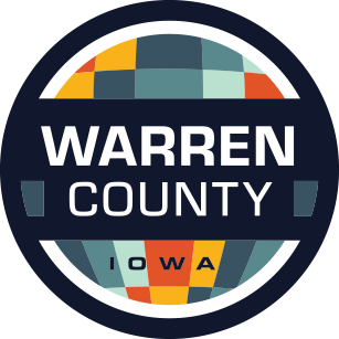 Warren County Board of Supervisors Discuss Nutrition Vehicle Repairs