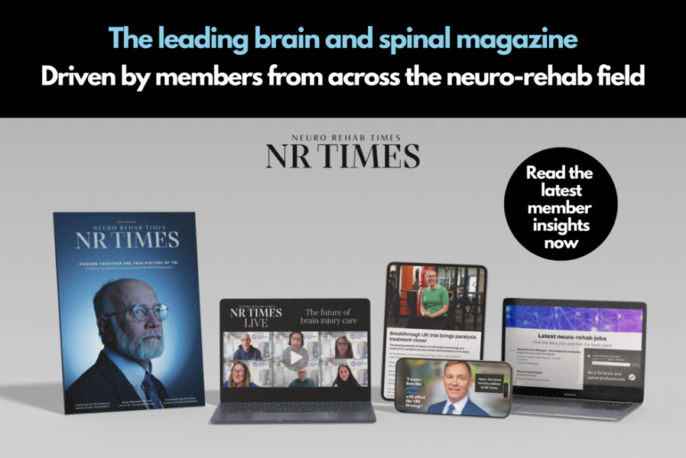 Vitamin D may lower MS risk, study suggests