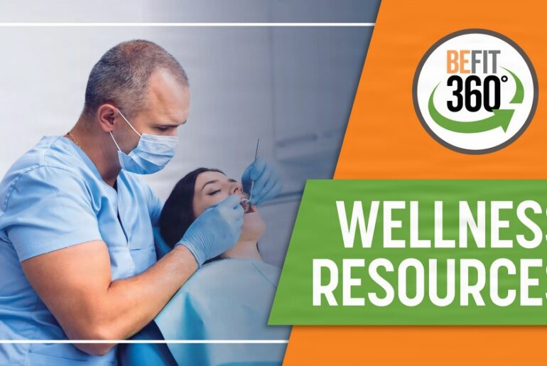 New Year, New Goals: Exchange Wellness Services Support Healthy Starts Worldwide