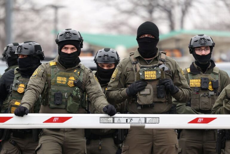 Consider This from NPR : NPR