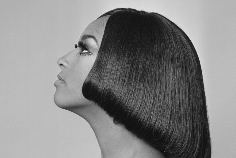 The Beauty And Wellness Trends ESSENCE Editors Are Practicing In 2026 - Essence