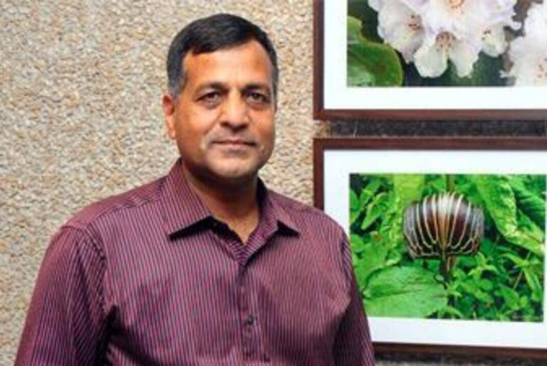 'Should not exist': Former election commissioner Ashok Lavasa on legal immunity to CEC, ECs; calls it 'extraordinary protection'