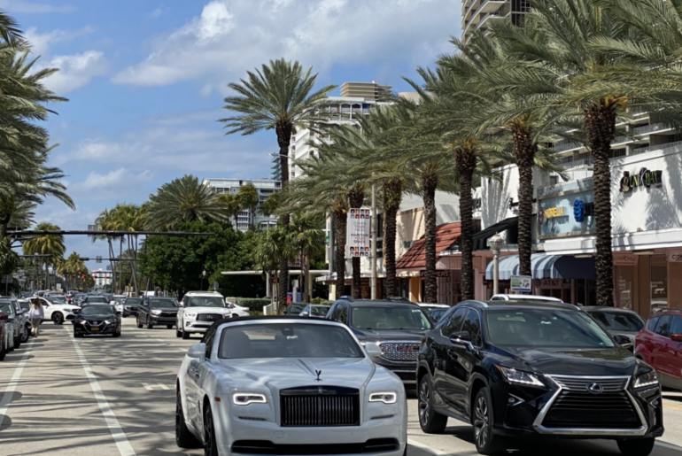 South Florida Shabbat Food & Catering Guide 2026 • YeahThatsKosher