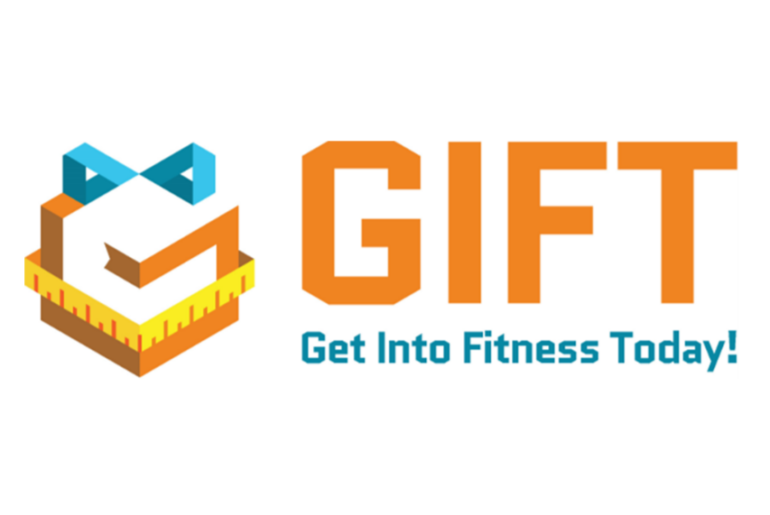 Get Into Fitness Today - 2/9/2026