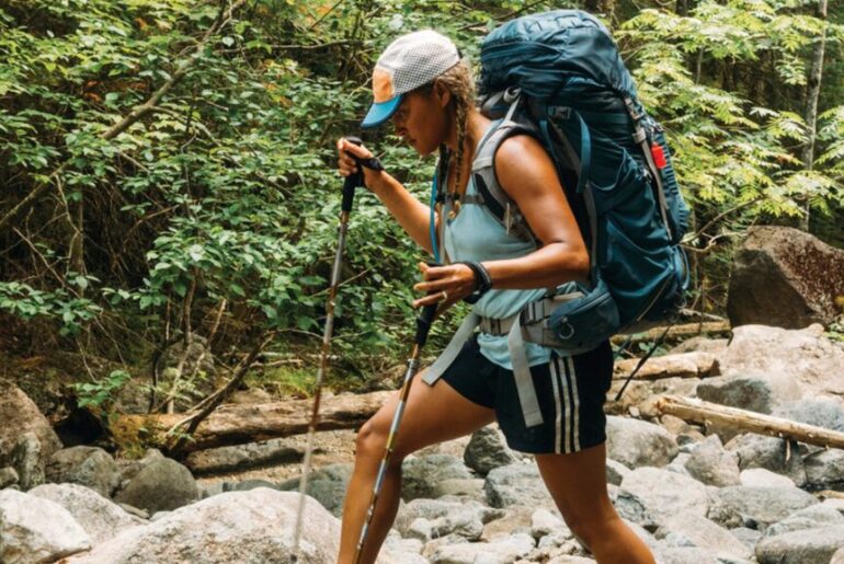 Yes, Your Physical Fitness Can Reduce Your Cancer Risk