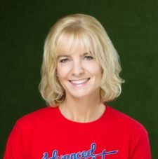 Fitness Corner: Keep yourself honest in health and fitness