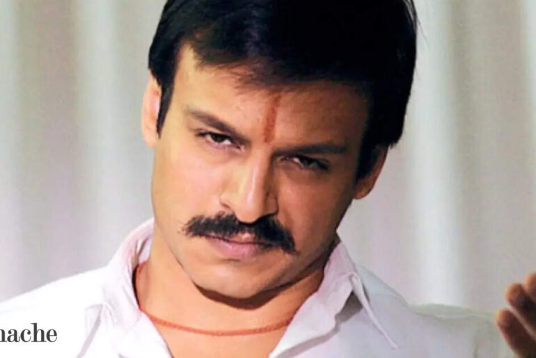 Did Vivek Oberoi leave Bollywood due to depression? His fitness trainer breaks silence, shares one of the ‘biggest reasons’ behind his exit