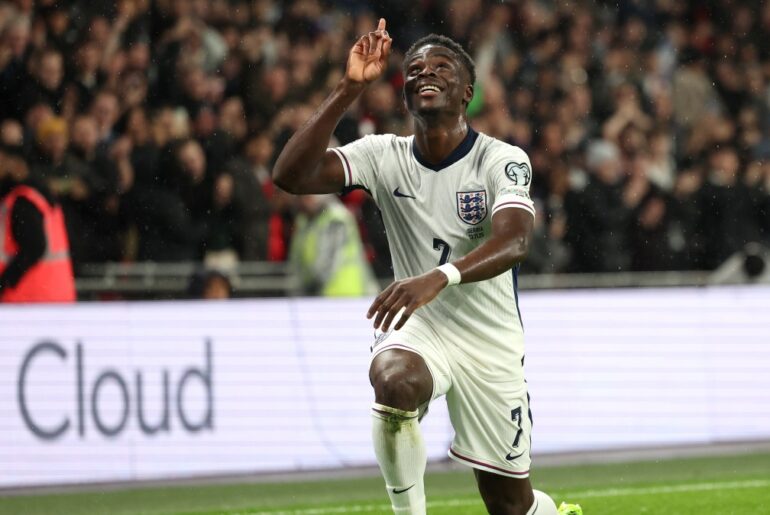 Have young men lost their ‘herd immunity’ to Christianity?