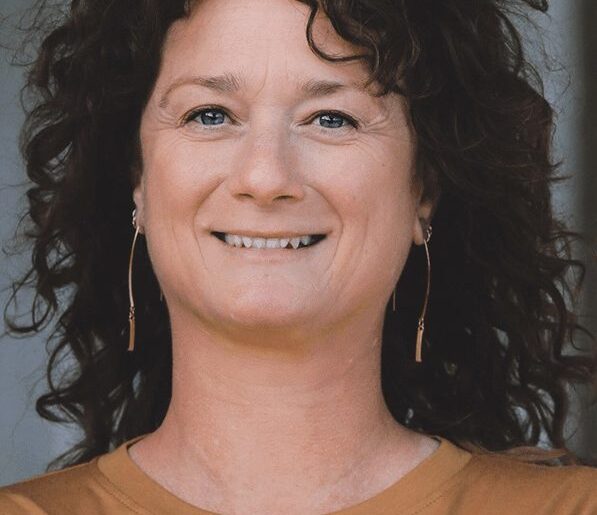 Hands-on Event Offers Recipe for Basic Cooking Skills, Good Nutrition