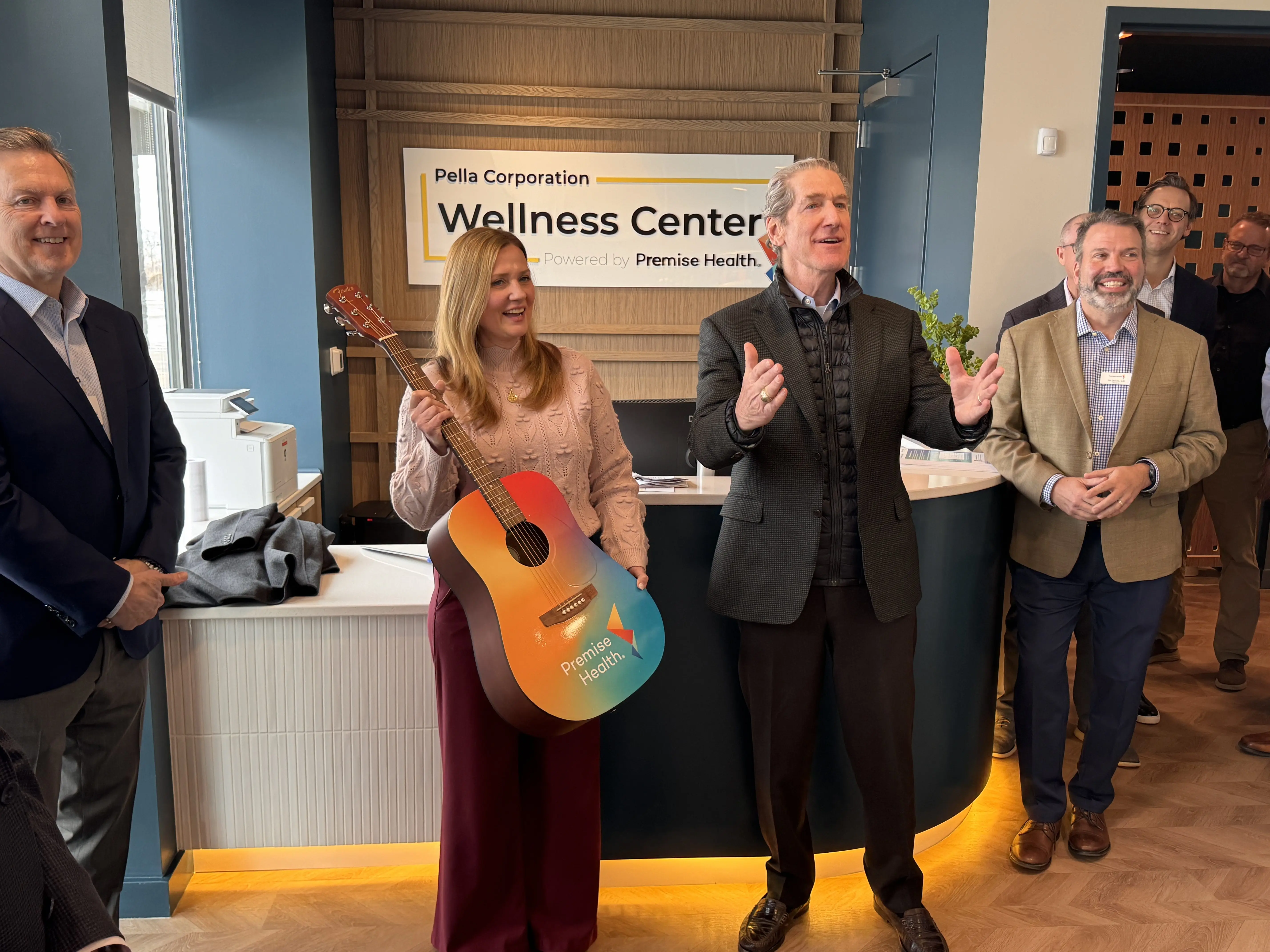 pella-corp-wellness-center-2