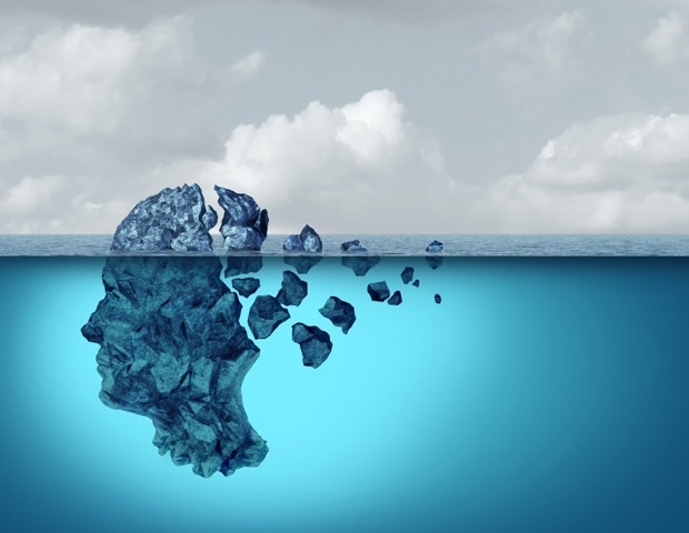 New evidence shows Parkinson’s spreads via immune cells from the gut