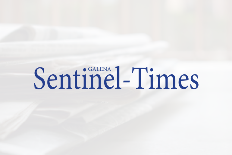 True Strength Fitness Kicks Off New Women’s Group