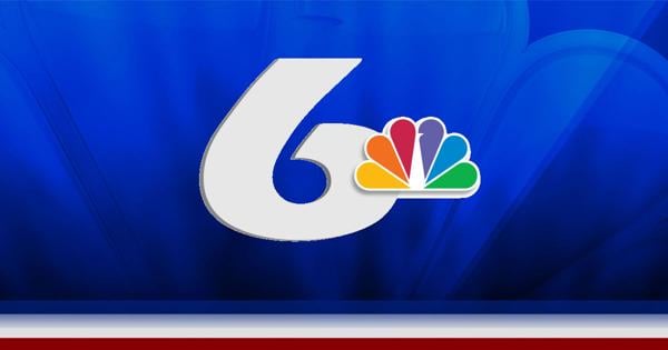 Soft clubbing and wellness raves prove you don’t need alcohol to have a good time