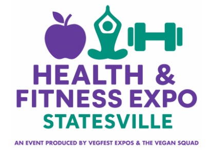 Statesville Health & Fitness Expo set for March 1