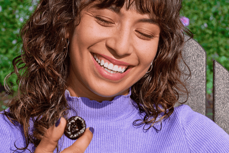 The nutrient driving today’s wellness conversation -newspressnow.com