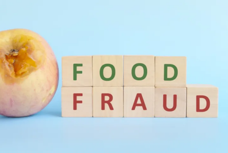 Supplement problems dominate EU report