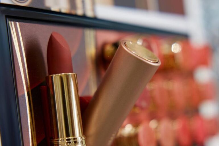 Selfridges rolls out in-store recycling scheme for beauty packaging