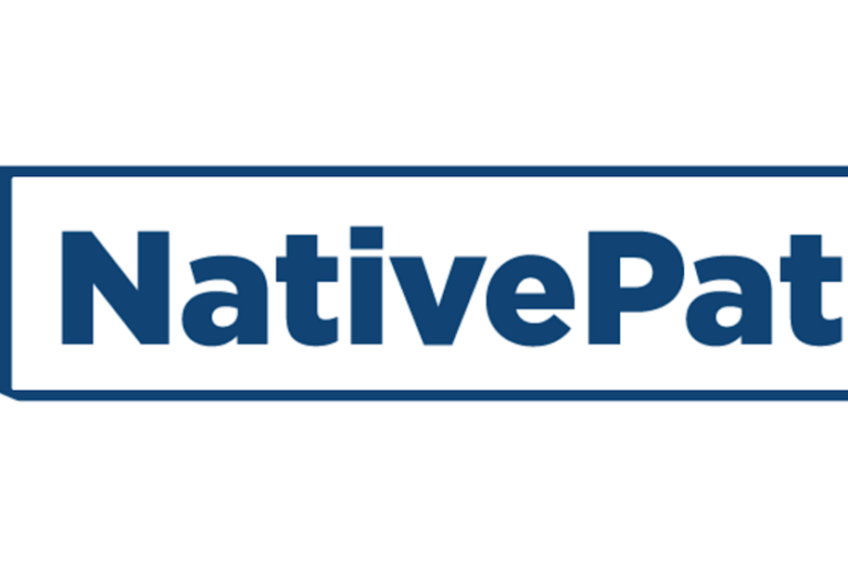 NativePath Native Creatine Product Information Updated as Consumer Interest in Muscle Support Supplement Options Grows in 2026