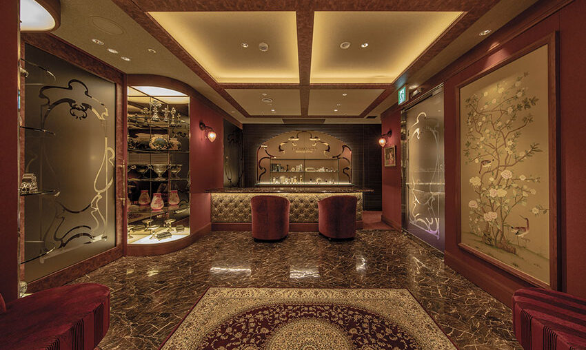 How Takano Yuri Beauty Clinic Builds Global Momentum in Japanese Aesthetics and Wellness