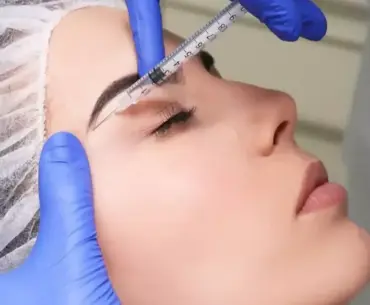 The mirror’s regret: Iraqi women reverse the synthetic beauty era