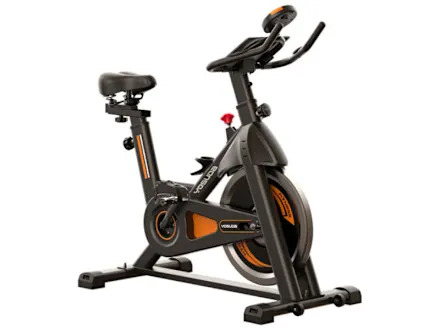 Image for the small product module