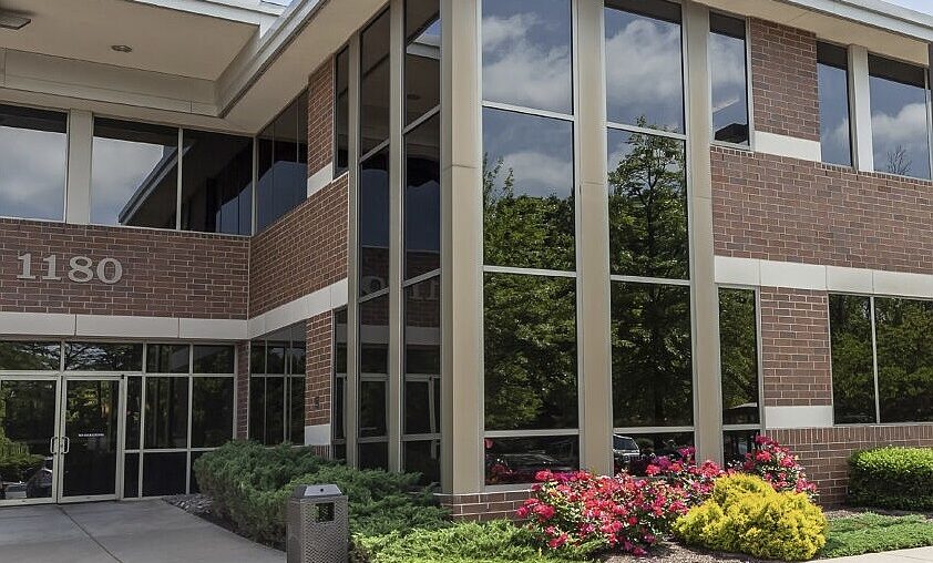 Jaisohn Community Wellness Plaza opens in Upper Gwynedd, advancing integrated, community-centered Care