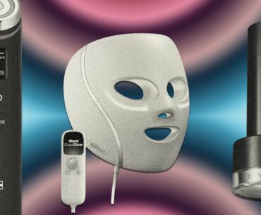 The Best At-Home Beauty Devices of 2025: Ranked and Tested
