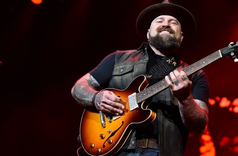 Yahoo entertainment home