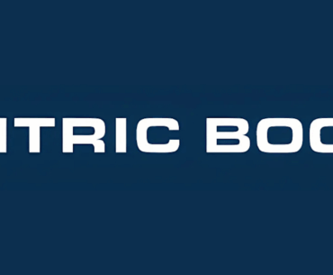 Male Wellness Industry Enters 2026 With Growing Interest in Nitric Oxide Support Supplements