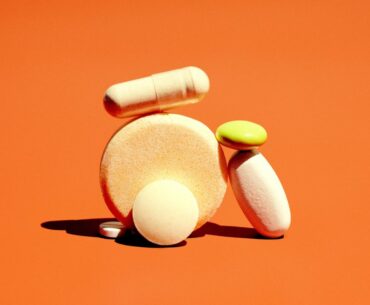Are you taking supplements correctly? Here’s a guide on their dosage limits