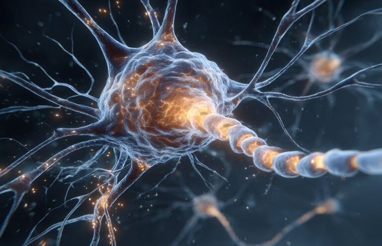 Brains Reward Circuitry Boosts Immune Function - EMJ