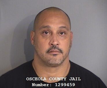 Exoneree Rosario seeks immunity in July road-rage shooting