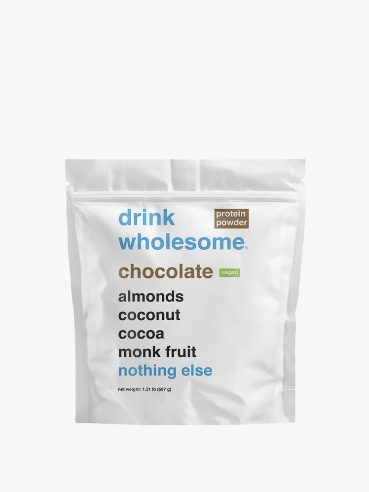 Image may contain: Diaper, and Powder