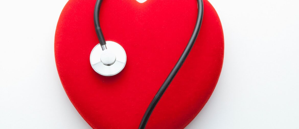 AMA applauds Dietary Guidelines, announces commitments on nutrition