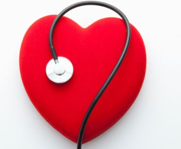 AMA applauds Dietary Guidelines, announces commitments on nutrition