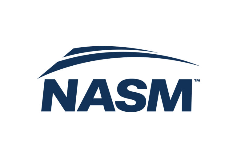 NASM Data Reveals the End of the "Before & After" Photo: