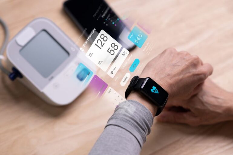 FDA Updates Its "General Wellness" Device Framework—What Companies Need to Know, Kristen Klesh