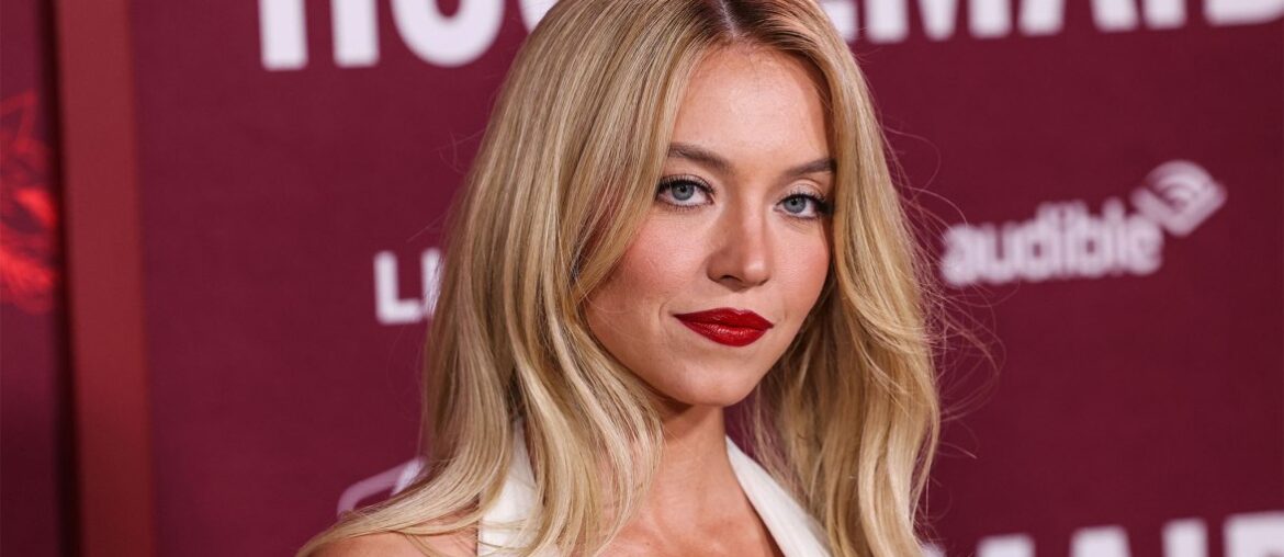 4 Beauty Trends Defining 2026