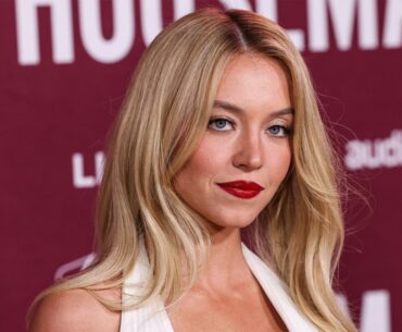 4 Beauty Trends Defining 2026