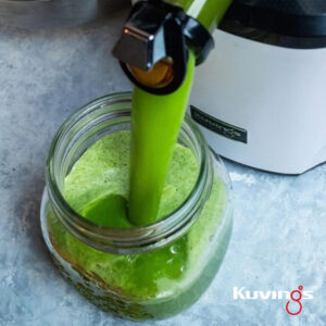 20260121기사 썸네일 768x768 1 Kuvings Launches New Juicer Model for Long-Term Wellness