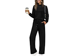 Image for the mini product module