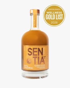 GABA Gold Canyon Ranch