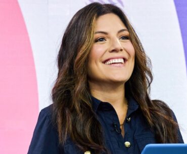 Best Healthy Snacks in 2026 Per Nutrition Experts, Seen on TODAY