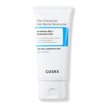 CosRx the Ceramide Skin Barrier Moisturizer