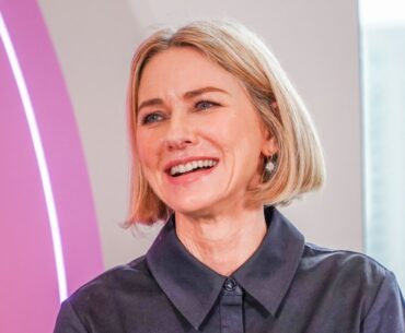 Exclusive Savings on Naomi Watts' Brand